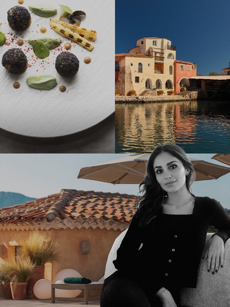 @HotelCalaDiVolpe; @Palace.Merano