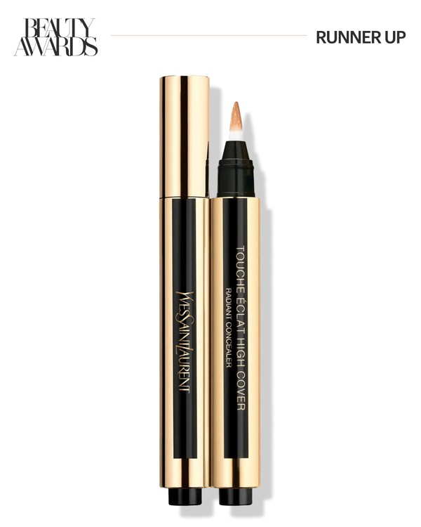 Touche Éclat Illuminating Pen from YSL