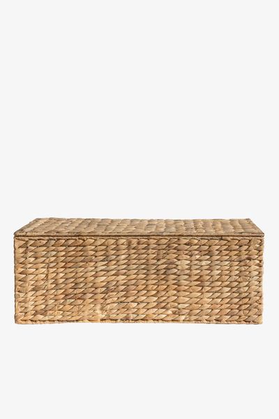 Gallery Home Set of 2 Mindi Baskets from Next