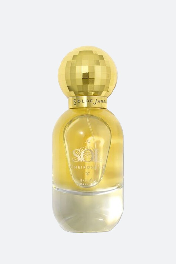 Cheirosa 62 Perfume Mist