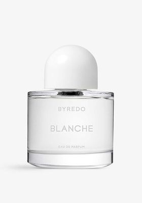 Blanche Collector's Edition Eau De Parfum from Byredo