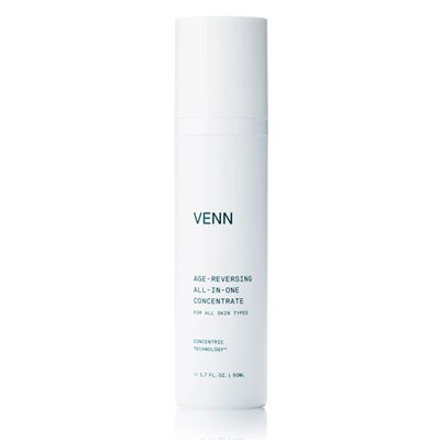 All in One Concentrate from Venn