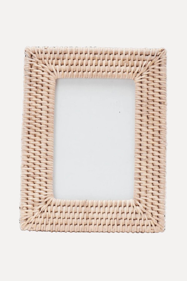 Ashcroft Photo Frame from Neptune
