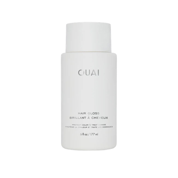 Hair Gloss from Ouai