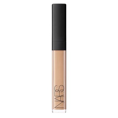 Radiant Creamy Concealer from Nars