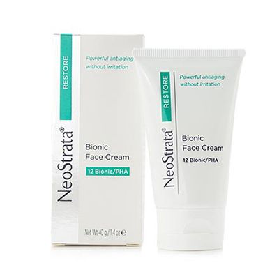 Bionic Face Cream from NeoStrata