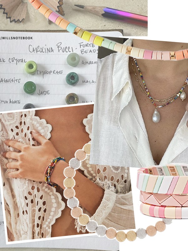 7 Colourful Jewellery Brands To Know