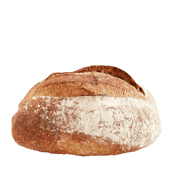 Sourdough from GAIL's 