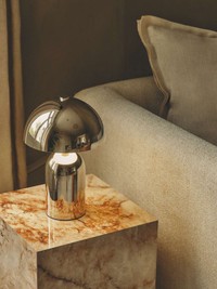 23 Stylish Portable & Rechargeable Lights