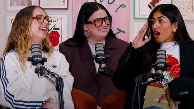 Has ‘Euphoria’ Lost Its Magic?, Brooklyn Beckham Breaks The Internet & Harry Styles’ New Album