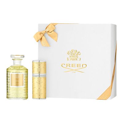 Aventus For Her Gift Set