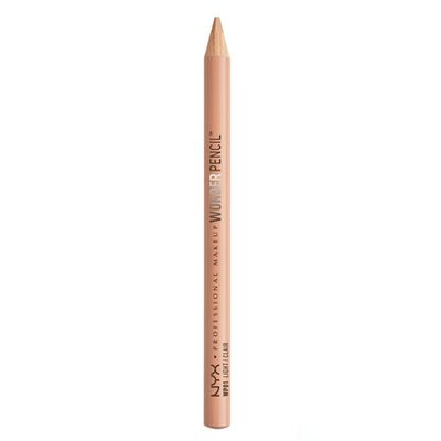 Wonder Pencil  from NYX