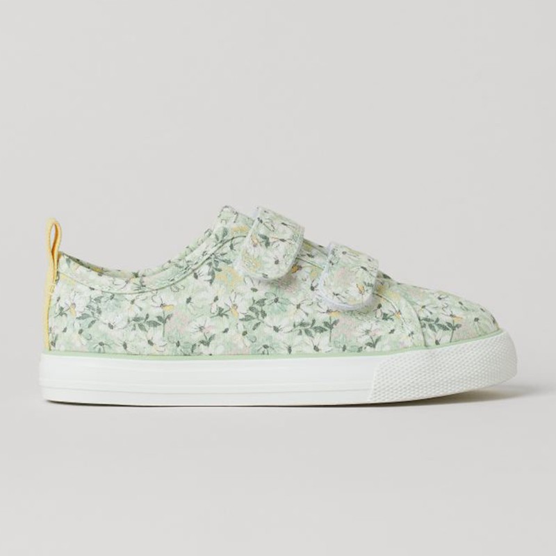 Trainers from H&M