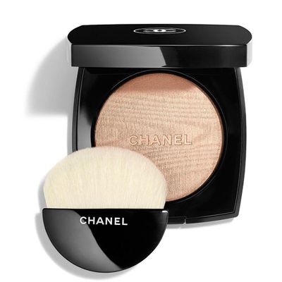 Illuminating Powder from Chanel Beauty