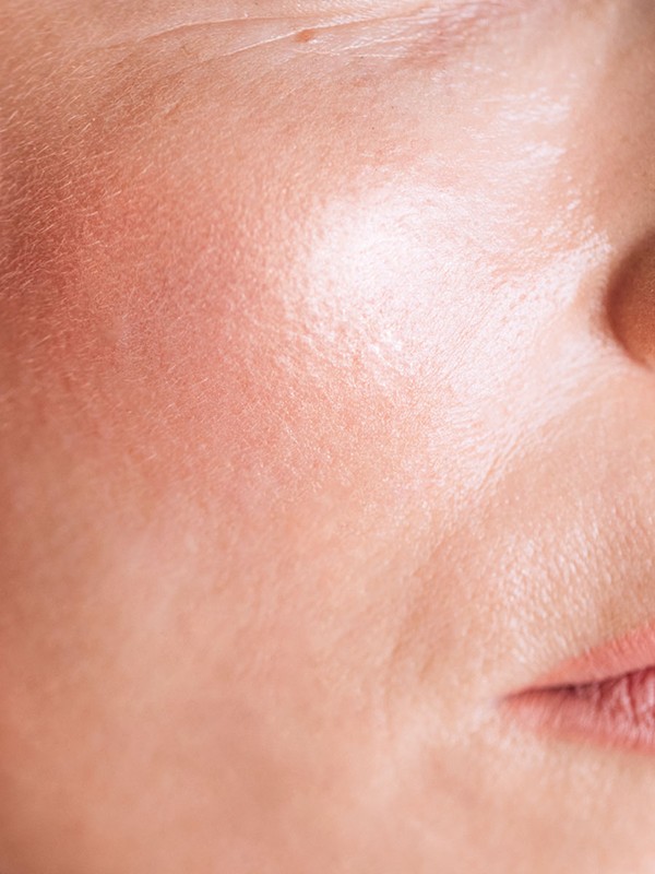 The Best Blushers For Mature Skin