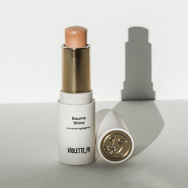 Baume Shine 