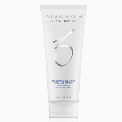 Exfoliating Cleanser from ZO Skin Health
