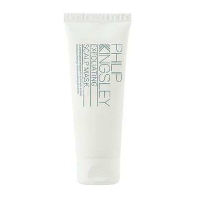 Exfoliating Scalp Mask from £17