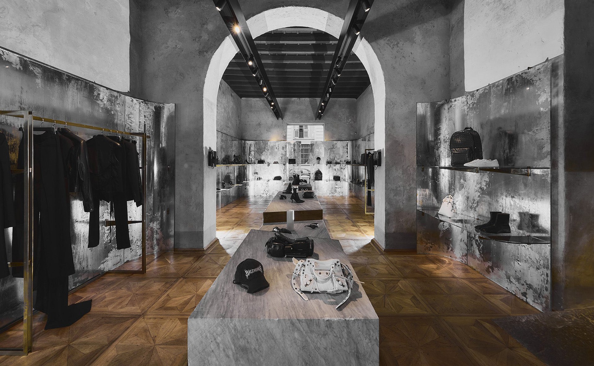 Antonioli
