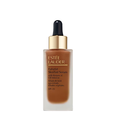 Futurist Skin Tint Serum Foundation from Estée Lauder 