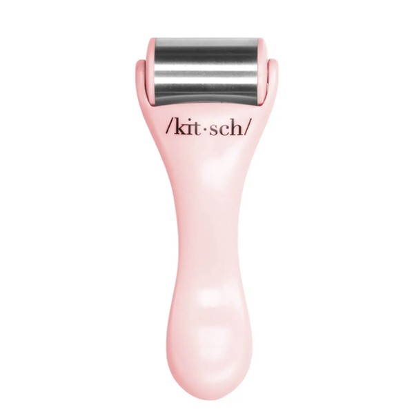 Ice Roller from Kitsch
