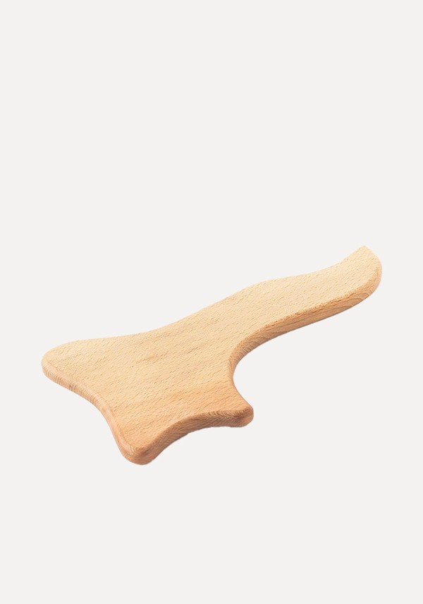 Anti Cellulite Massage Tool from Amazon