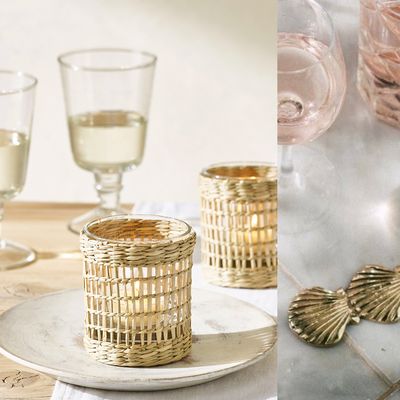 39 Thank You Gifts For A Hostess