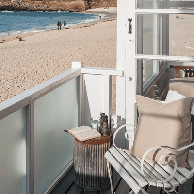 The SL Guide To… St Ives