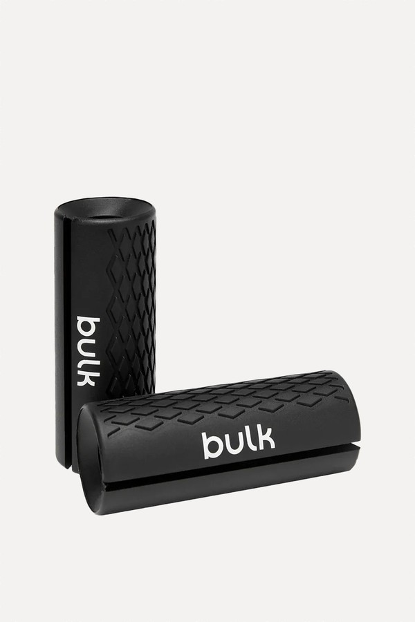 Thick Grips from Bulk