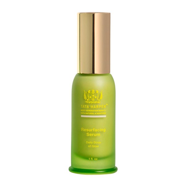 Resurfacing Serum from Tata Harper