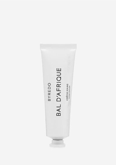 Bal D'Afrique Hand Cream  from Byredo