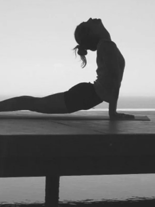 A Beginner’s Guide To Chakras