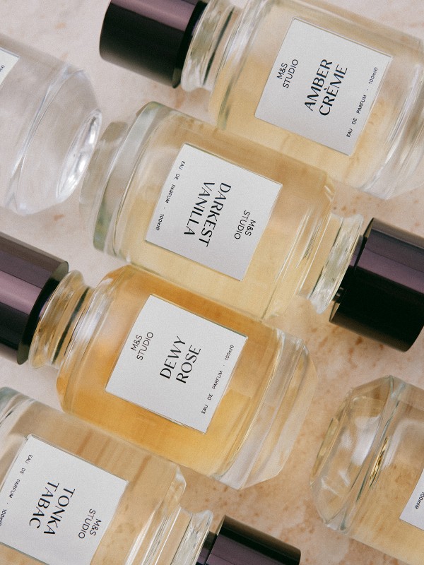 8 New Beauty Brands We Love