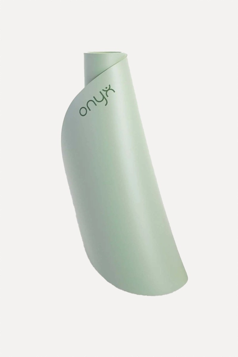 Yoga Mats from Onyx