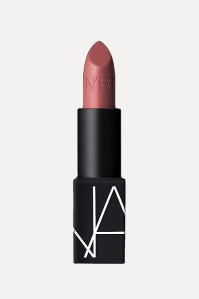 Lipstick In Tolede from NARS