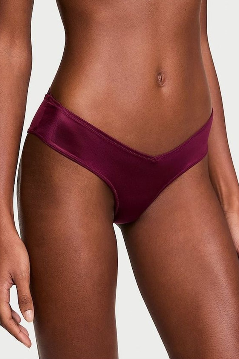 Kir Cheeky Knickers