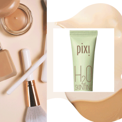 The Best Tinted Moisturisers For Flawless Skin