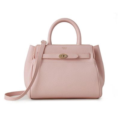 Small Belted Bayswater from Mulberry