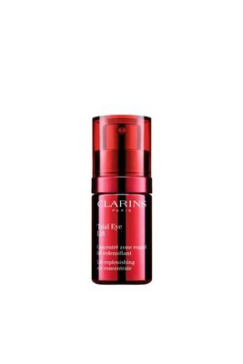 Total Eye Lift from Clarins
