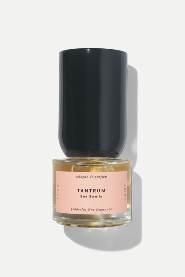 Tantrum Eau De Parfum from Boy Smells
