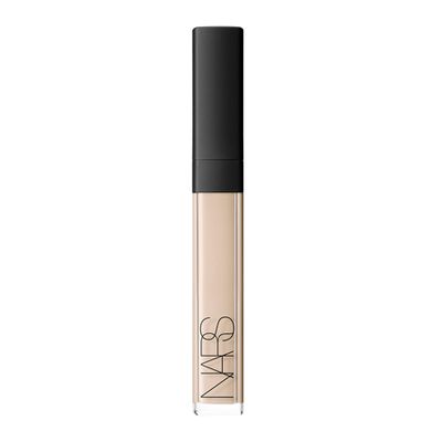 Radiant Creamy Concealer from Nars