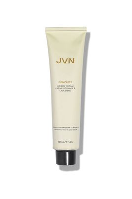 Hair Cream from JVN