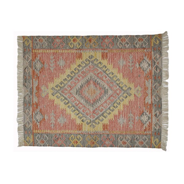 Nomad Tarifa Rug