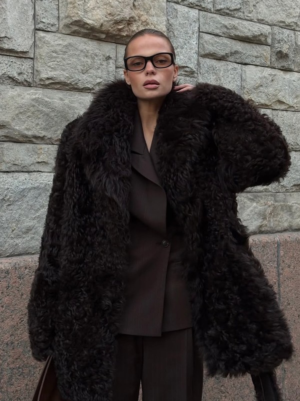 Street Style: Get The Look