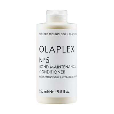 No 5 Bond Maintenance Conditioner from Olaplex
