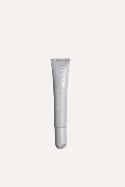 Peptide Lip Treatment from Rhode