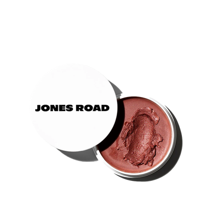 Miracle Balm from Jones Road