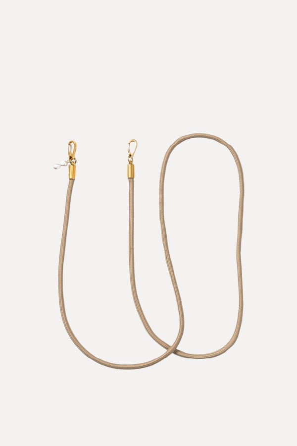 Dune Phone Cord from Ateljé