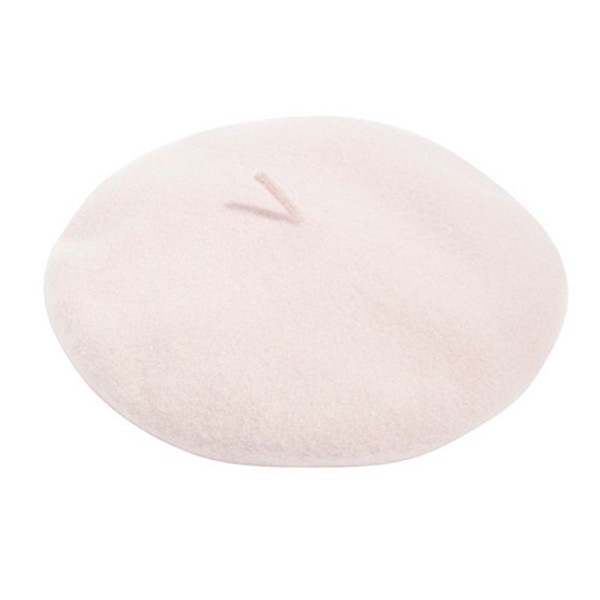 Du Jour Beret from Free People