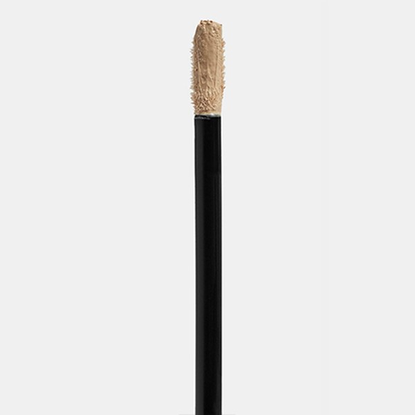 After Hours Eye Shadow Primer from Topshop
